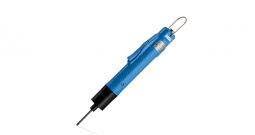 CSEM Series Adjustable Torque Screwdriver