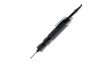 best automatic screwdriver