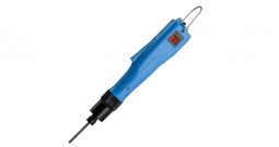 CSES Series Industrial Automatic Electric Screwdriver