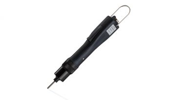 CSEM Series Best Electric Screwdriver 2019 full