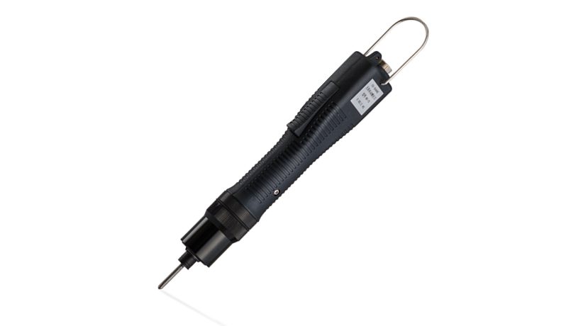 CSEM Series Best Electric Screwdriver 2019 full