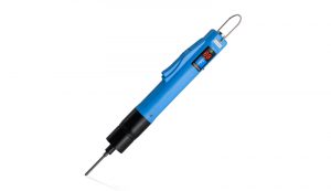 cordless electric screwdriver