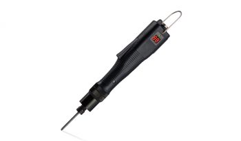CSES Series Industrial Automatic Electric Screwdriver full