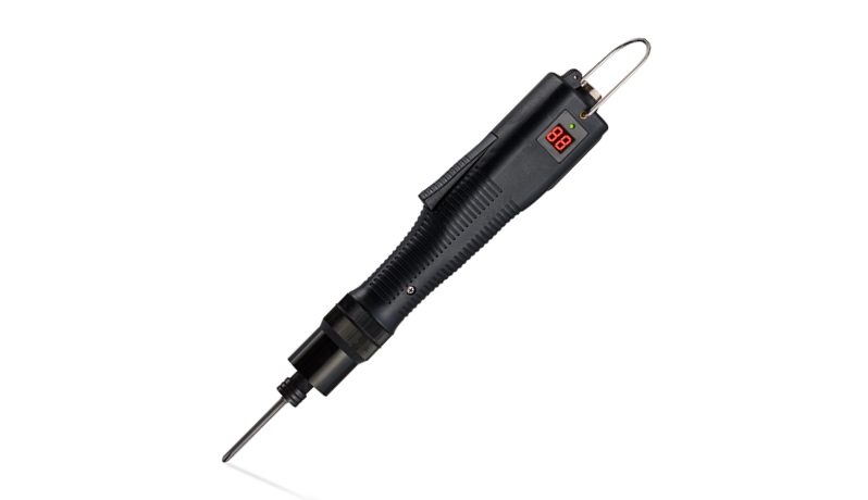 CSES Series Industrial Automatic Electric Screwdriver full