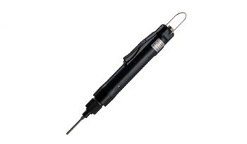 CSEM Series Adjustable Torque Screwdriver full