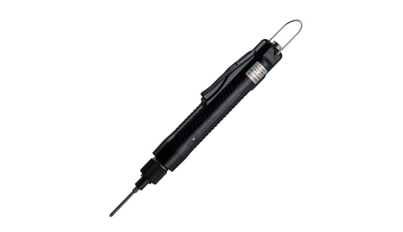 CSEM Series Adjustable Torque Screwdriver full