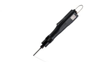 CSEM Series Precision Screwdriver Set full