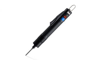 CSES Series Insulated Electric Screwdriver full