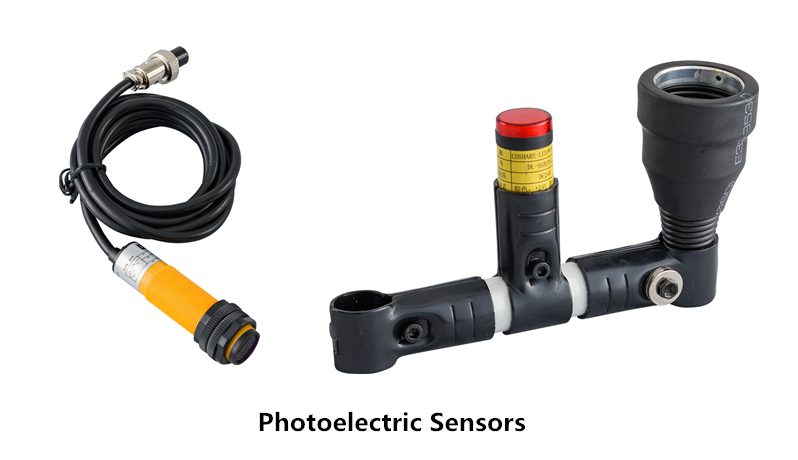 CSEM Series Best Electric Screwdriver 2019 full