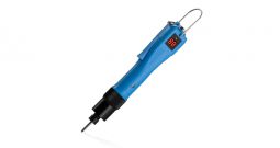 CSES Series Flexible Brushless Electric Screwdriver