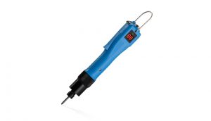 power screwdriver