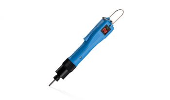 power screwdriver