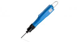 CSEM Series Precision Screwdriver Set