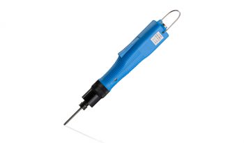 Precision Screwdriver Set